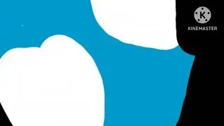 BMW Logo Animation