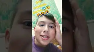 ребята все для вас😭