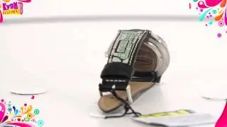 Наручные часы Ben 10 70109