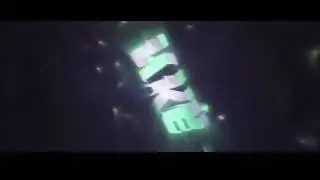LIKE , COMENTA Y SUSCRIBETE || INTRO || DESCARGAR || LINK EN LA DESCRIPCIÓN