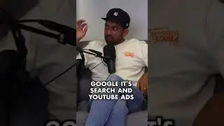 Big Earning Calls this week 😭 Do Facebook ads still work? 