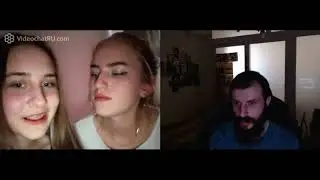 ЛГБТ ЦАРСТВО БОЖИЕ НЕ НАСЛЕДУЕТ! покайтесь и веруйте в Евангелие.(Мар.