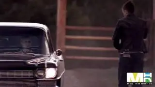 Robbie Williams - Feel