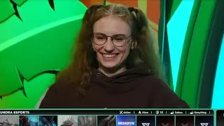 ff | КОНТЕНТ РАДИ КОТОРОГО ХОЧЕТСЯ ЖИТЬ