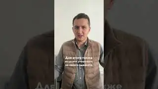 Как получить свидетельство о расторжении брака за клиента