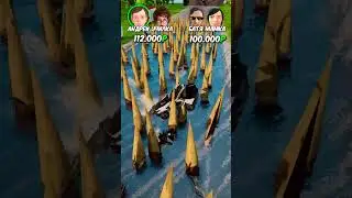 Батя и Мама vs Андрей и Училка 🤣 Кто Больше Заработает? в BeamNG.drive