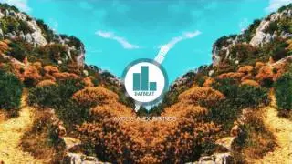 Axol & Alex Skrindo - You