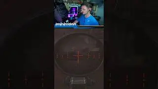 Keybinds for Tarkov! 