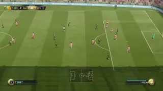 FUT CHAMPIONS Premiações e temporadas