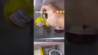BRO please no 😭😭 not again 😤