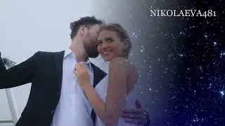 ПРИЯТНА ВЕЧЕР, music: STIVE MORGAN