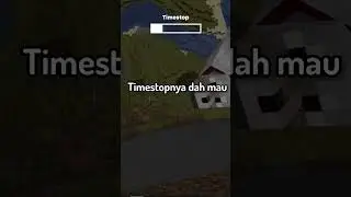 klik subscribe untuk selamatkan kita