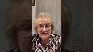 Экологическая безопасность и экологические стратегии