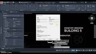 Topic 4: Working with Units and Scaling in AutoCAD 2020