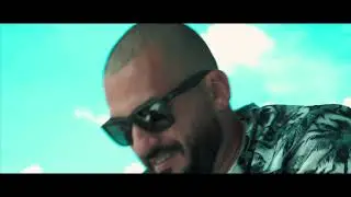 Contraseña/Mesianico feat  Ander Bock/Video Oficial