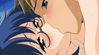 When You Take Her In To Your Room