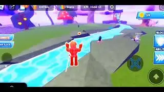 ROBLOX BLADE BALL SCRIPT