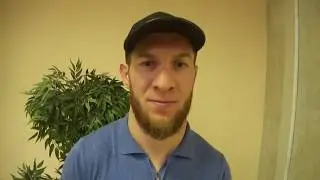 Абдул-Азиз Абдулвахабов: 