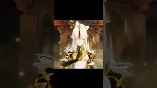 Ningguang should be 5 Star character. . 