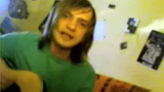 Дима Маркс домашнее порно