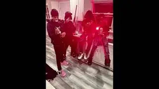 [FREE] Jdot Breezy Type Beat - 