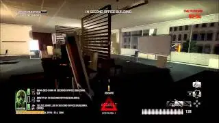 Payday The Heist: WolfPack DLC: Detective Gadget Trophy Guide