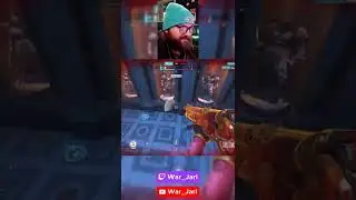 How did I survive!? 