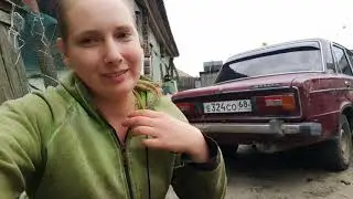 #Проставки