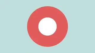Working Methodology Explainer Video