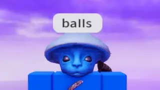 Roblox Blade Ball Funny Moments 2