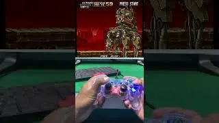Melawan robot pertahanan , , ,
