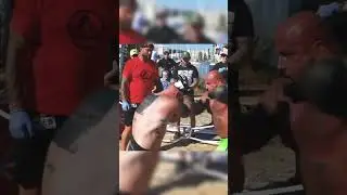 King of the Street vs Hooligan !!!! Strelka !!