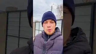 Как прописать пульт к приводу Home Gate LTM800 от откатных ворот