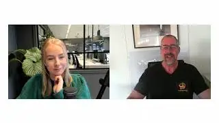 Van een Wix webshop naar een webshop met meer mogelijkheden