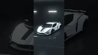 TOP CAR CUSTOM|LIKE|SHARE|SUBSCRIBE #GTA5 #SK.GTAyt #SHORTS