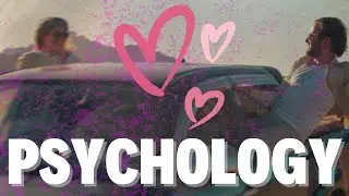 7 Psychological Principles That Attract the Right Man