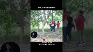 Photo Outdoor Peserta Kelas From Malaysia Pak Jamal  