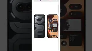 How to Upgrade Your All-New Nothing Phone (2a) Plus