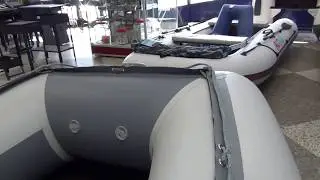 Polar Bird Орлан 420 на Заневском 38 ТК Нео 2 этаж