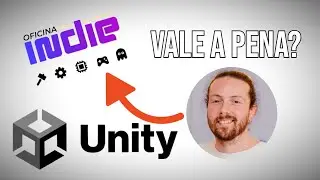 Fiz o Curso do André Young  - Vale a pena???