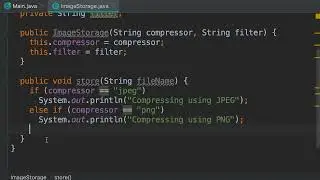 Design Patterns #26 - The Problem [By Mosh Hamedani]