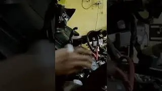 agar nmax old dan aerox bisa konek data di pc
