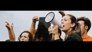 189 - Clase 10º - Libertad de expresión - 1º parte