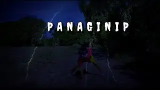 Panaginip | Short Film | Poco X3