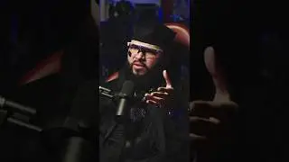 El cambio viene de adentro mi gente 🙏🏼❤️ 