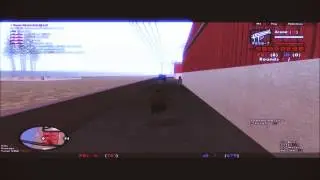 #TCW