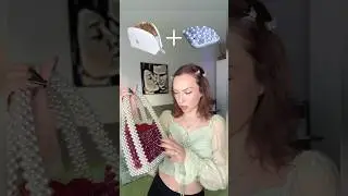 СОБРАЛА КОСМЕТИЧКУ ИЗ БУСИН🔥🤯