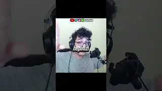 30 SANİYE 1 DOĞAL AFET