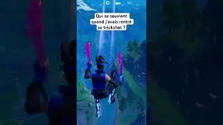 #fortnite