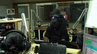 VID00001
